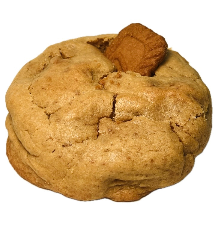 Bifcoff Cookie